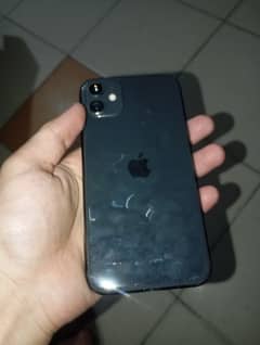 iphone 11 non pta 0