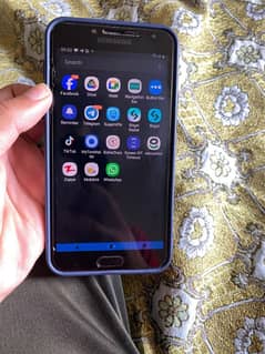 samsung j4 0