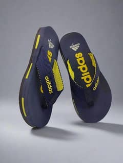 mens slippers