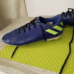 adidas predator Football boots for sale