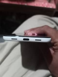 Google pixel 4a(5g) 10/10 condition