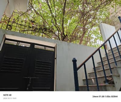 120 gazz RCC Furnished Home and Structure @ 55lakh and Plot @ 28 lakh