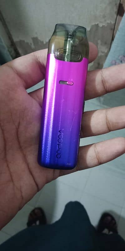 v mate pro pod vape 1