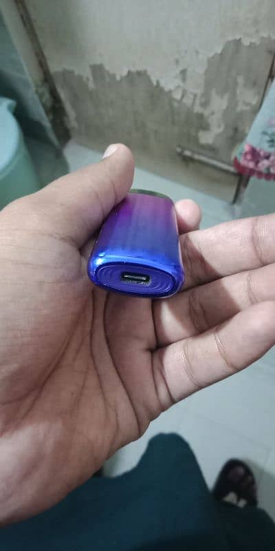 v mate pro pod vape 2