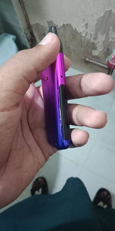 v mate pro pod vape 3