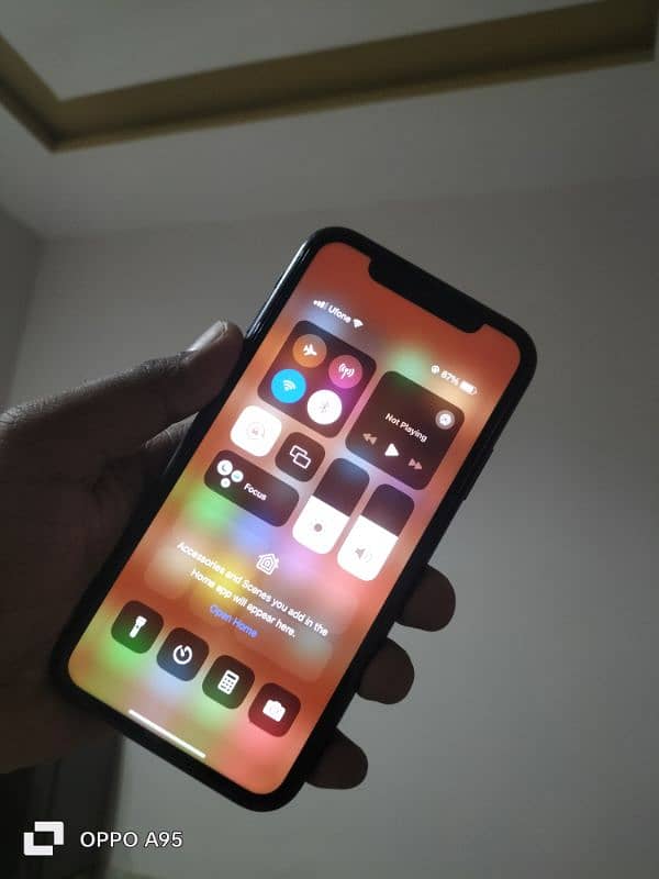 iphone xr 2