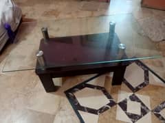 Sale for Center Table