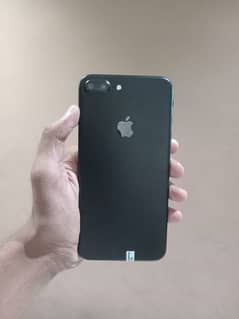 iphone 7 plus non pta bypass 128 gb battery service