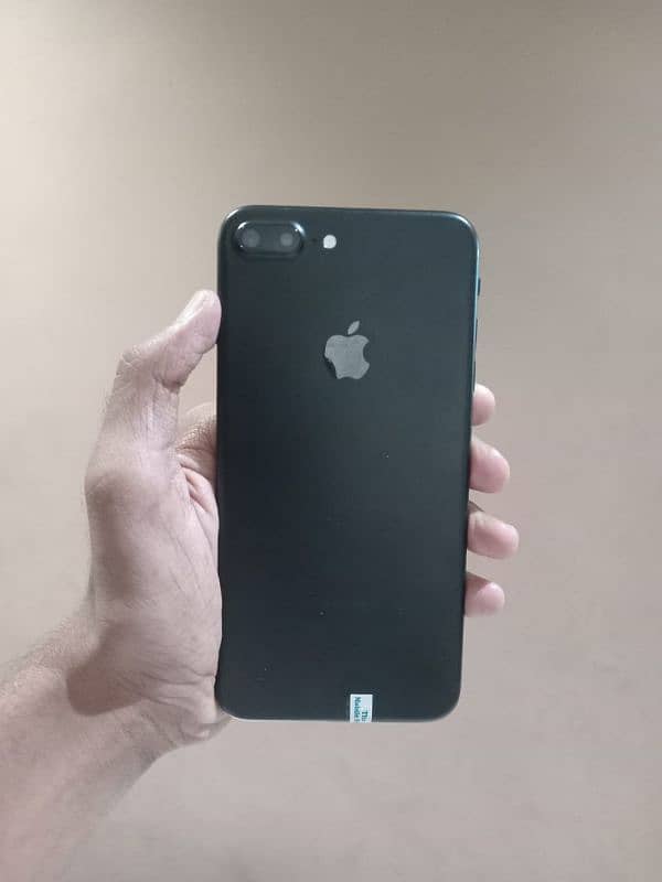 iphone 7 plus non pta bypass 128 gb battery service 0