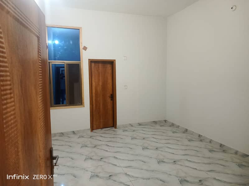 2Bed DD Portion Hansa Society 3