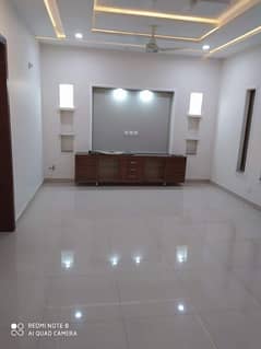 7 marlla first flour house for rent phase 4B Bajli Pani boar ka hw 0