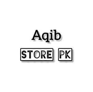 Aqib