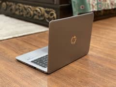 HP 840 G3 - 6th gen - i5-6300U - 16GB Ram 0