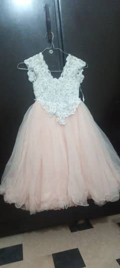 western Fairy Frocks Excellent condition