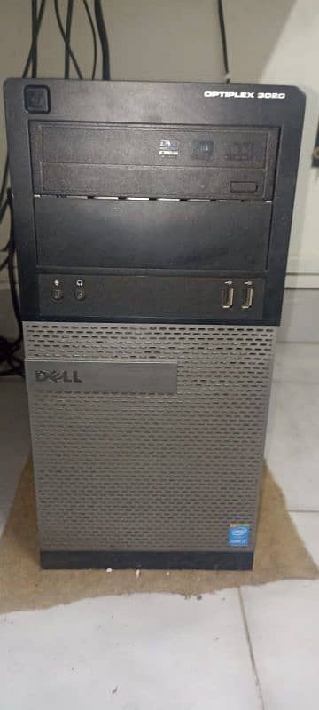 8 Full Computer System For Sale. . 1