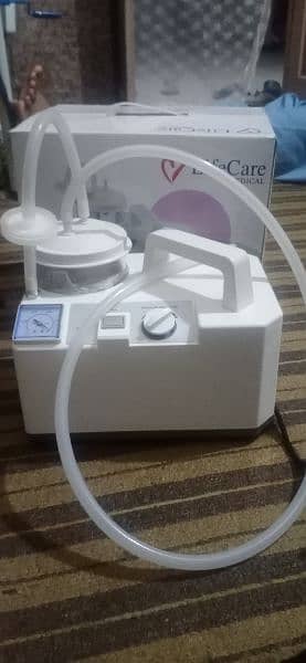 suction machine for sale 1