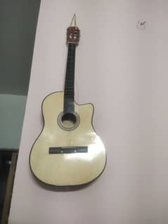 gitar