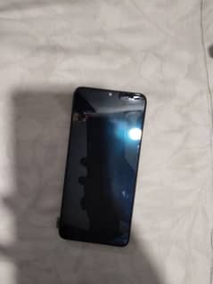 vivo s1 original panel