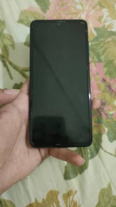 Poco X3 Pro Full Box. . Demand 37k