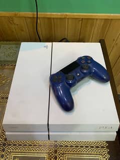 Playstation