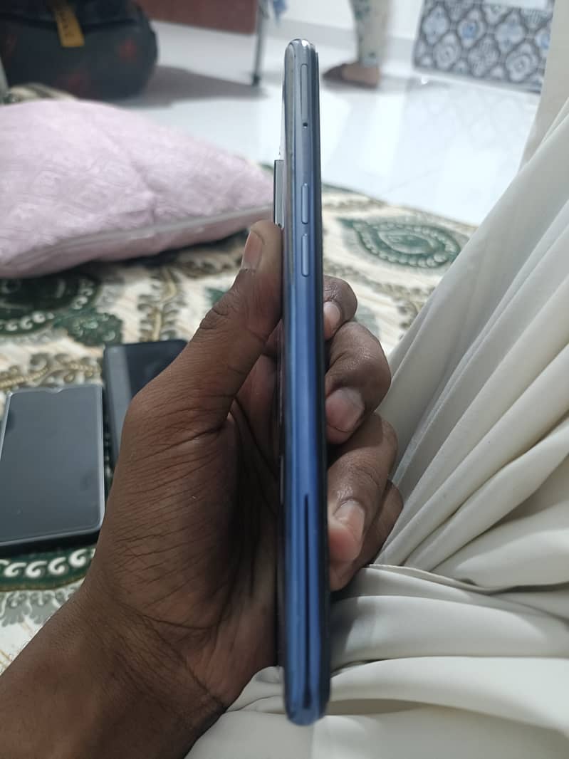 Oppo F19 1