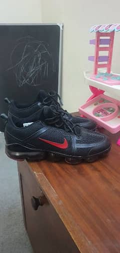 nike vapormax, eur 42 0