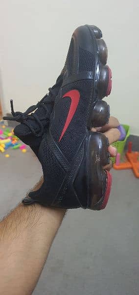 nike vapormax, eur 42 1