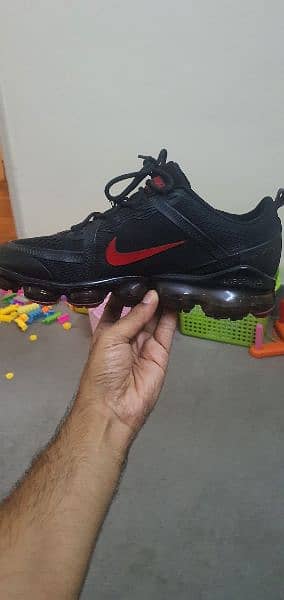 nike vapormax, eur 42 3