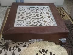 table for sale