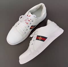 sport shoe for boys