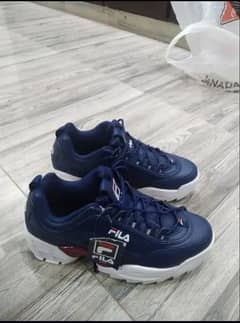 Fila