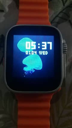 selling smart watch 0