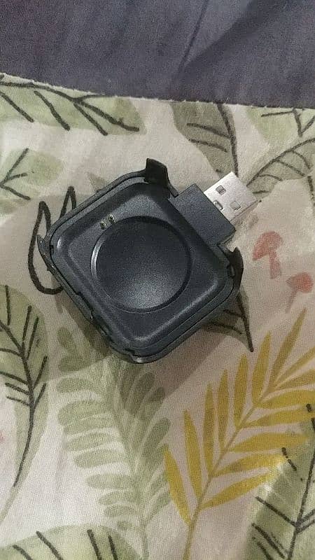 selling smart watch 2