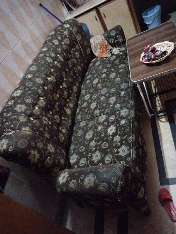 sofa set 1