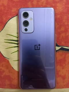 Oneplus