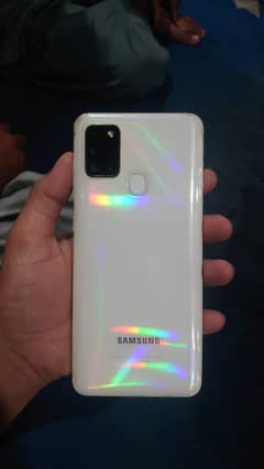 Samsung 0