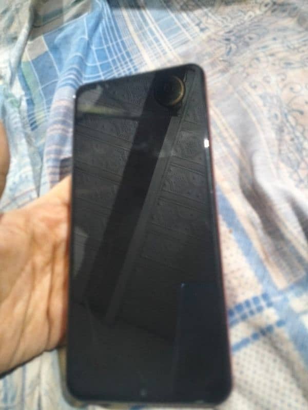 Samsung Galaxy A04 is for sale 2