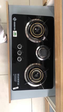 kitchen hobs whole sale price