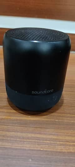 Anker Soundcore Mini 2