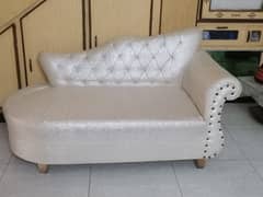 sofa set & deiwan