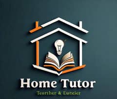 Home Tutor