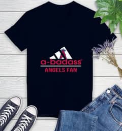 Unique style Tshirts by ZODIAC Clothes