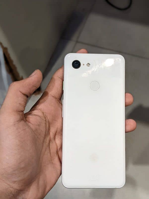 pixel 3 1