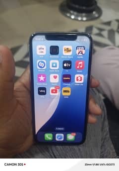 iPHONE 11 PRO PTA APPROVED OFFICIALLY 0