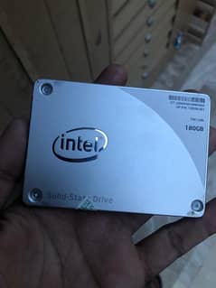 INTEL