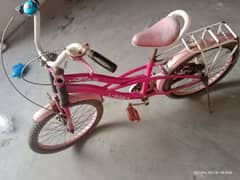 child cycle for sale 0