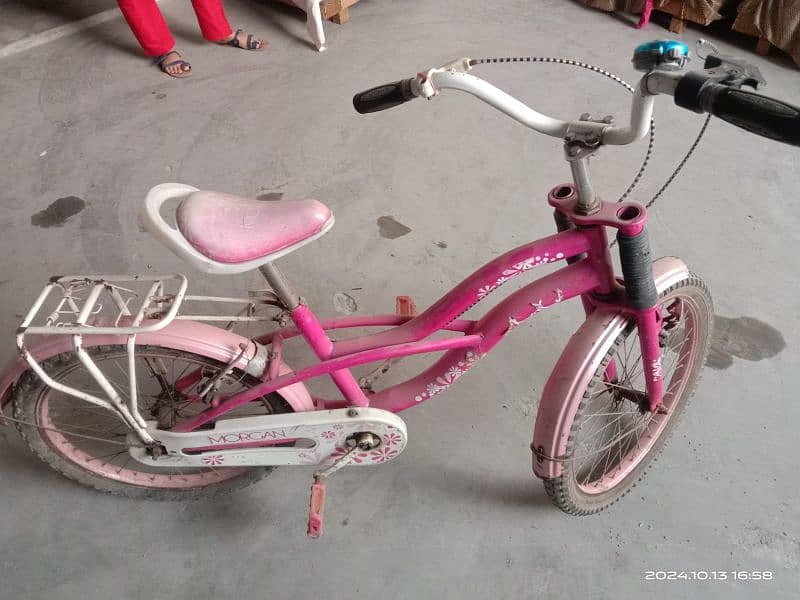 child cycle for sale 1