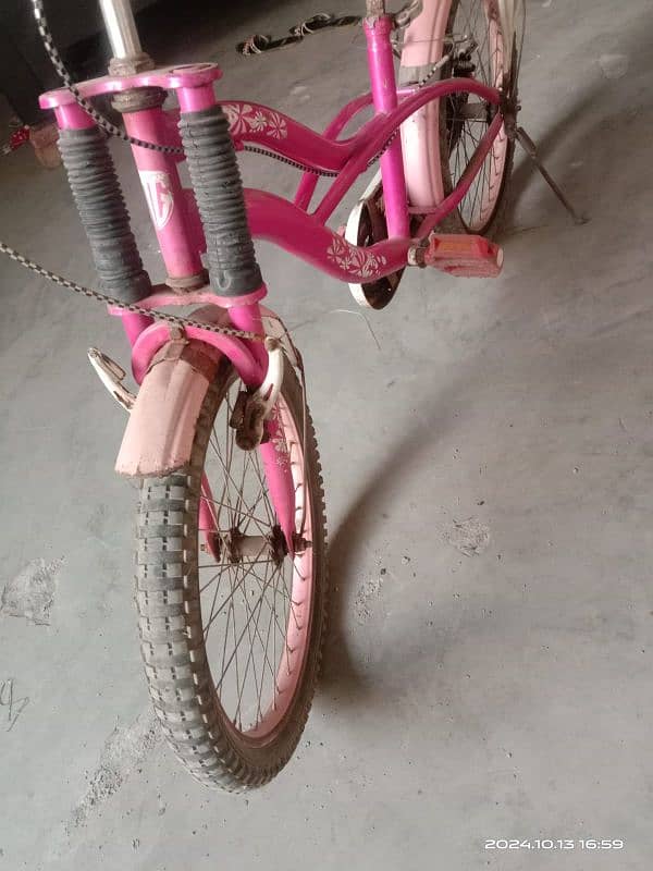 child cycle for sale 2