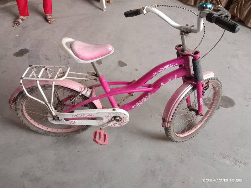 child cycle for sale 4