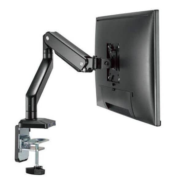 MXG Monitor Arm 8